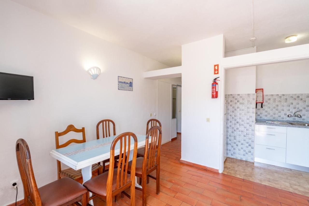 Quinta Das Varandas By Umbral Vila Nova de Milfontes Exteriör bild